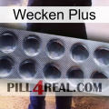 Arouse Plus 30